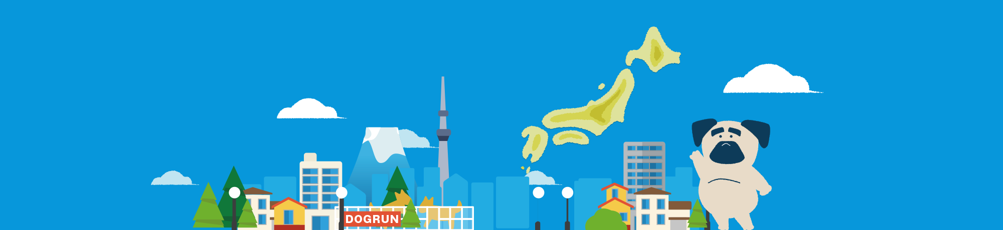 ペットホームウェブ