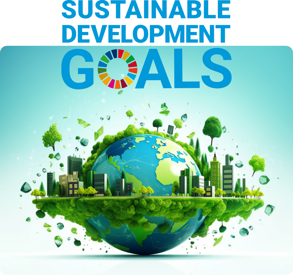 SDGs